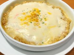 -CoCo壱番屋(久光百货店)