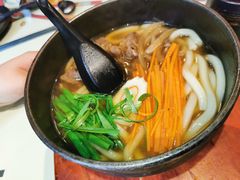 -猛式料理嘉州新光天地店