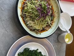 -上庄晋风庄园(上庄店)