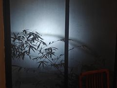 -湖南别院·美学庭院餐厅(惠阳店)
