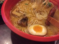 -味千拉面(上海松江二店)
