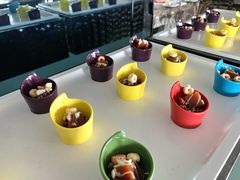 -舟山希尔顿酒店