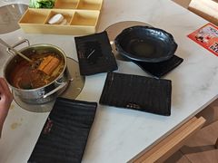 -呷哺呷哺 黄金牧场 (中发百旺店)