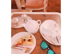 -Café Reichard