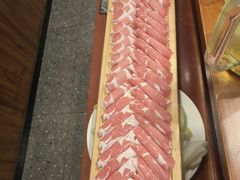 -京城胜利涮羊肉(禧乐汇店)