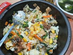 -米村拌饭(杭州国大城市广场店)