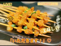 -蛙小侠(五象万象汇店)