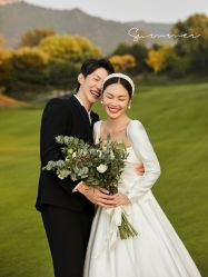 -北遇映画PHOTO GRAPHY STUDIO