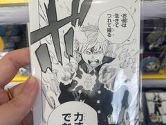 -animate(北京店)