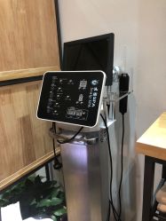 -曼都发型·臻选