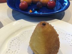 -大鸭梨烤鸭(金色漫香店)