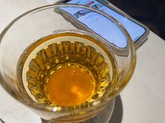 -美奈小馆·东南亚菜(福田星河COCO Park店)