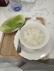 -智美品质医美