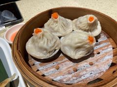 -点都德(长泰广场店)
