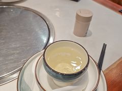 -全庆祥白莲鹅(总店)