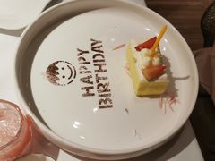 -燃扒房Steakhouse(皇庭店)