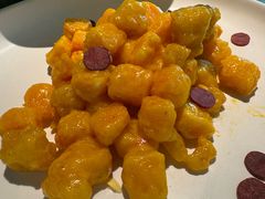 -太守宴·蘭院(天塔店)