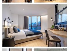 -宝山路(地铁站)