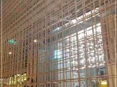 -兰亭轩茶餐厅(长江路店)