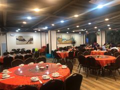 大堂-湛江海鲜食府(一号路店)