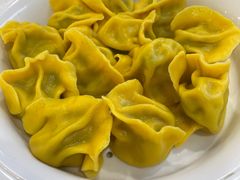 -百味饺子城•海鲜家常菜(秦皇岛店)