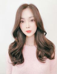 -愉己冥想·护发专门店