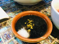 -走马楼饭庄(慈城古县城店)