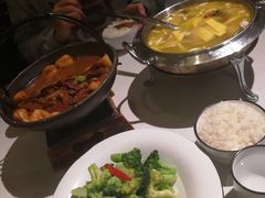 -徽镇小厨·经典徽菜(马连道店)