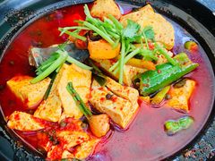 -海韵人家.海景花园经典云南菜(双廊店)