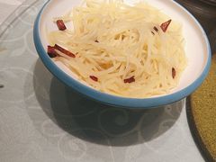 -渝味川菜(夜宵航母店)
