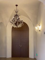 -WAVE SODA摄影工作室