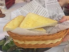 -维兰西餐(万泉河店)