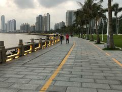 -情侣路