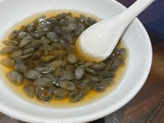 -鹰龙海畔度假酒店(咸祥店)