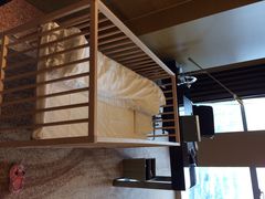 无锡新湖铂尔曼大酒店-无锡新湖铂尔曼大酒店