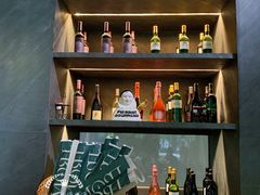 -老梦面包CHEZMOREL(麦子店)