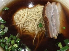 -随柳居·苏式小吃(建新巷店)