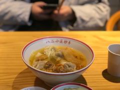 -八二小区抄手(龙湖上城天街店)