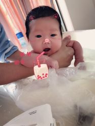 -嘉悦时光玺悦阁月子中心(九龙湖店)