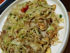 -茅溪菜·家常菜(九街店)