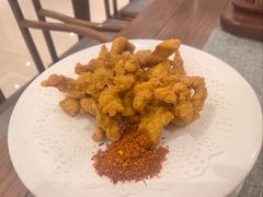 -香丰阁·烤鸭·川湘菜(昌平店)