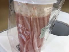 -喜茶(永旺梦乐城店)