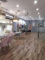 -格林童趣专业儿童摄影(公益西桥店)