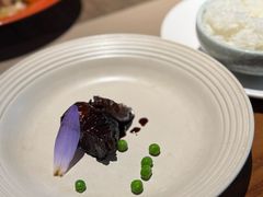 -梅花境(万科店)