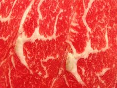 iphone_upload_pic-许府牛杂·鲜牛肉火锅(梁溪万达店)
