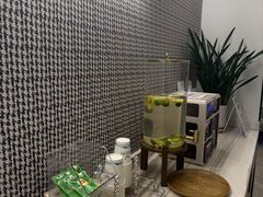 -JOYA湾悦国际酒店(世界之窗店)