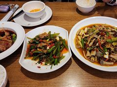 -九老汉·川渝江湖菜(合川路2店)