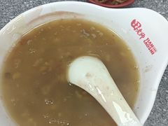 -田老师红烧肉(顺义中山南街店)