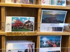 -三生有信(大理古城店)