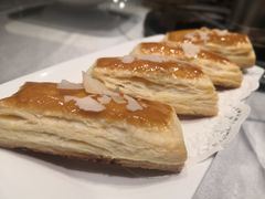 -高第街56号餐厅(美莲广场店)
